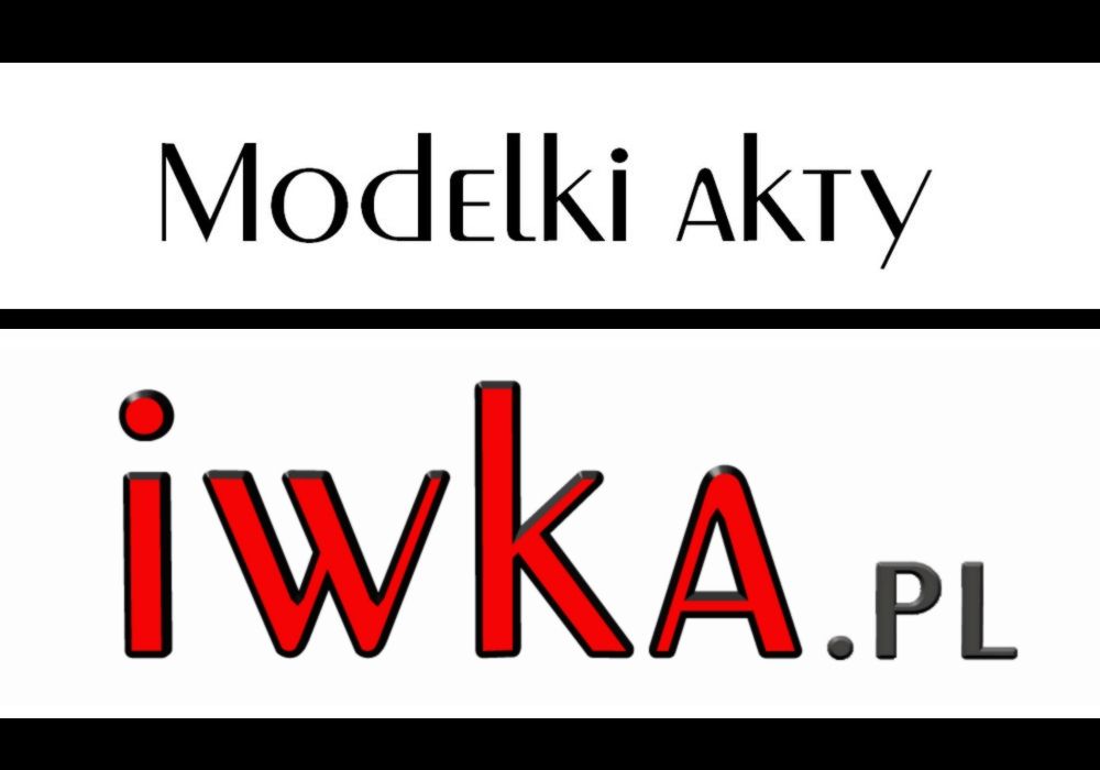 Modelki Akty Duże Piersi Fotomodelki Duży Biust NudeArt Puszyste Amatorki Xxl Nago   Iwka   J1